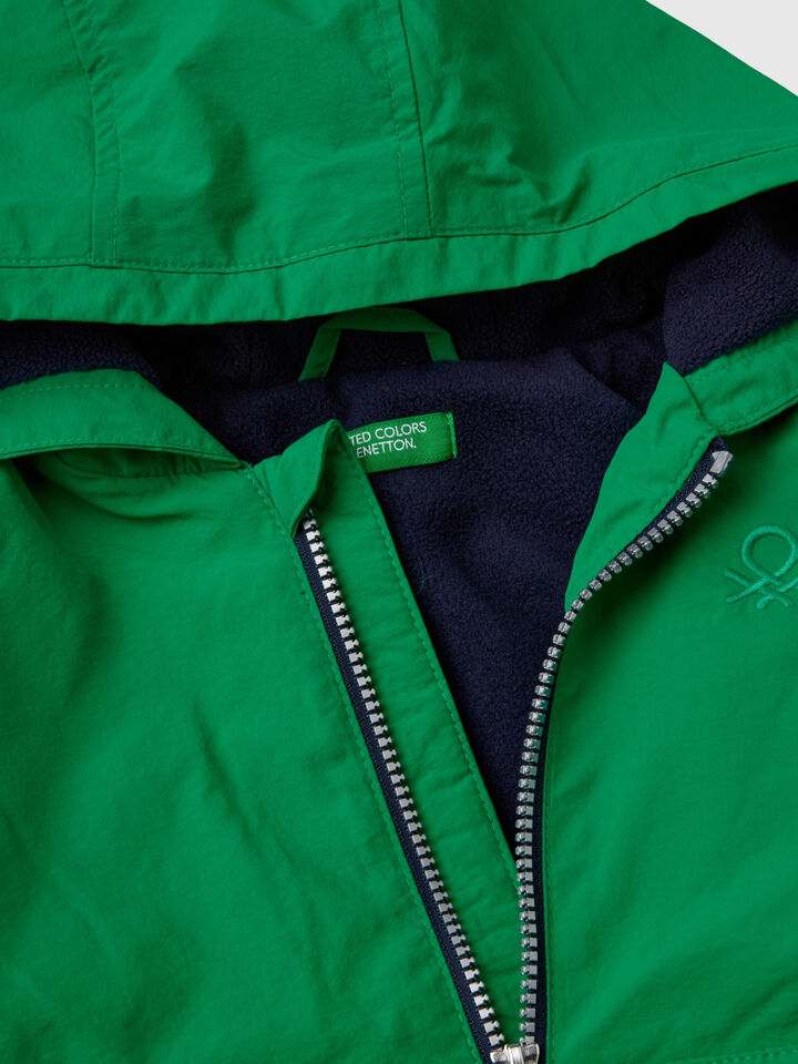 JACKET Niño image number 3
